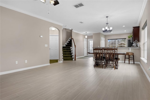 909 Brandy Oaks Loop, Winter Garden, FL 34787 - photo 7