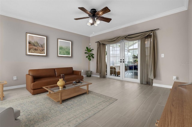 909 Brandy Oaks Loop, Winter Garden, FL 34787 - photo 9