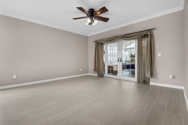909 Brandy Oaks Loop, Winter Garden, FL 34787 - photo 10