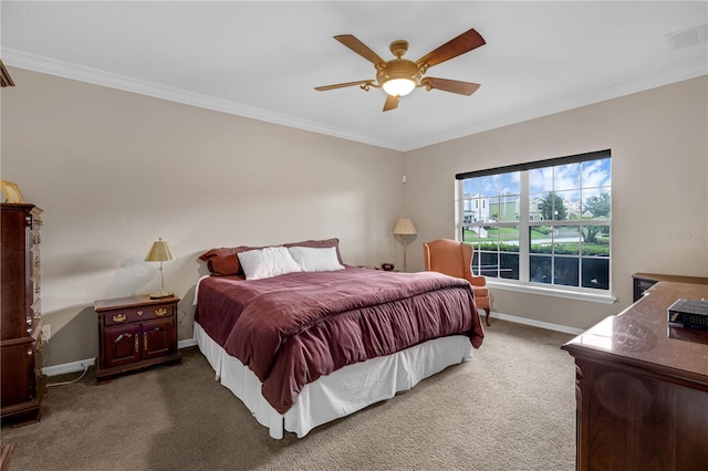 909 Brandy Oaks Loop, Winter Garden, FL 34787 - photo 13