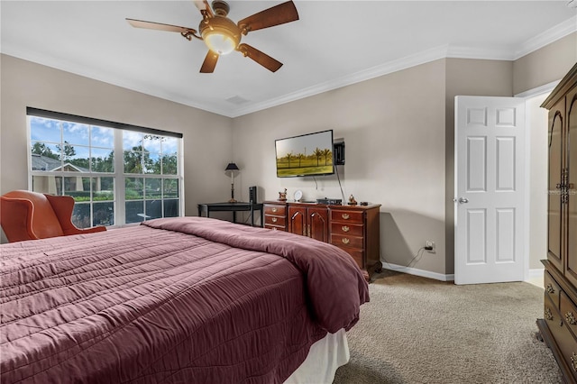 909 Brandy Oaks Loop, Winter Garden, FL 34787 - photo 14