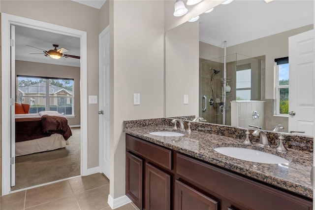 909 Brandy Oaks Loop, Winter Garden, FL 34787 - photo 15