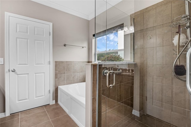 909 Brandy Oaks Loop, Winter Garden, FL 34787 - photo 16