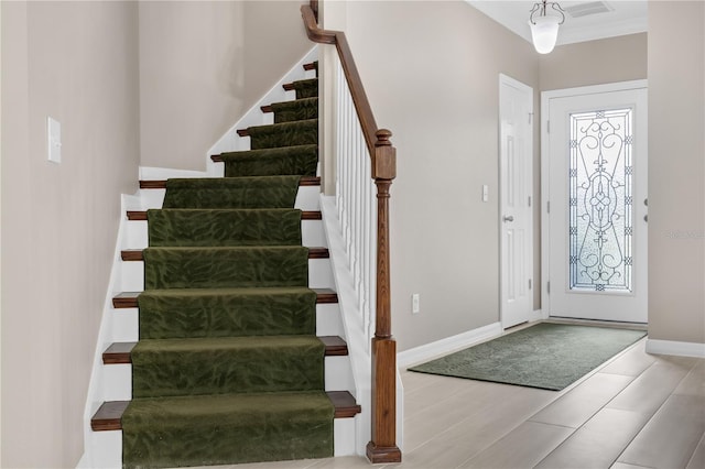 909 Brandy Oaks Loop, Winter Garden, FL 34787 - photo 17