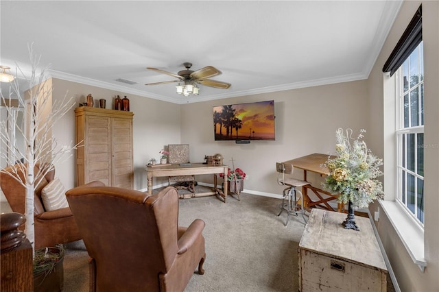 909 Brandy Oaks Loop, Winter Garden, FL 34787 - photo 18