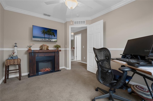 909 Brandy Oaks Loop, Winter Garden, FL 34787 - photo 20