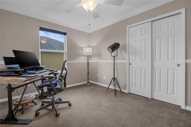 909 Brandy Oaks Loop, Winter Garden, FL 34787 - photo 21