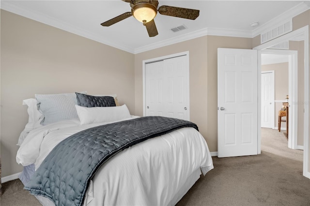 909 Brandy Oaks Loop, Winter Garden, FL 34787 - photo 22
