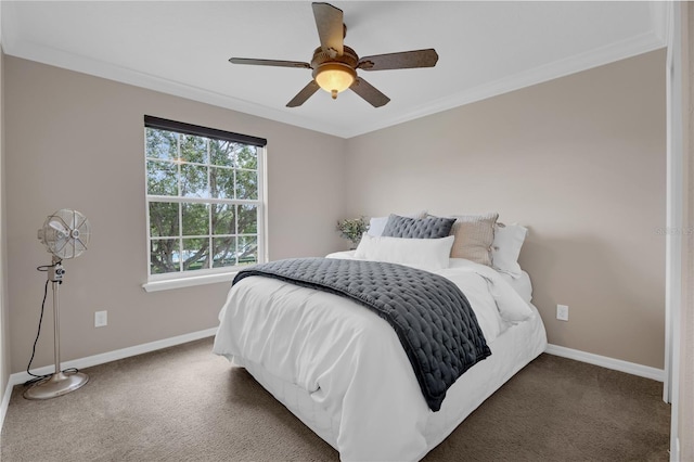 909 Brandy Oaks Loop, Winter Garden, FL 34787 - photo 23