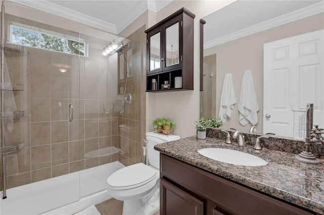 909 Brandy Oaks Loop, Winter Garden, FL 34787 - photo 24