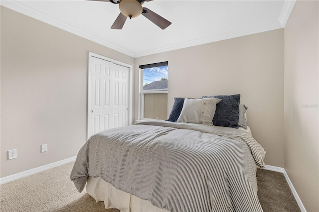 909 Brandy Oaks Loop, Winter Garden, FL 34787 - photo 25