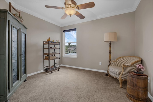 909 Brandy Oaks Loop, Winter Garden, FL 34787 - photo 26