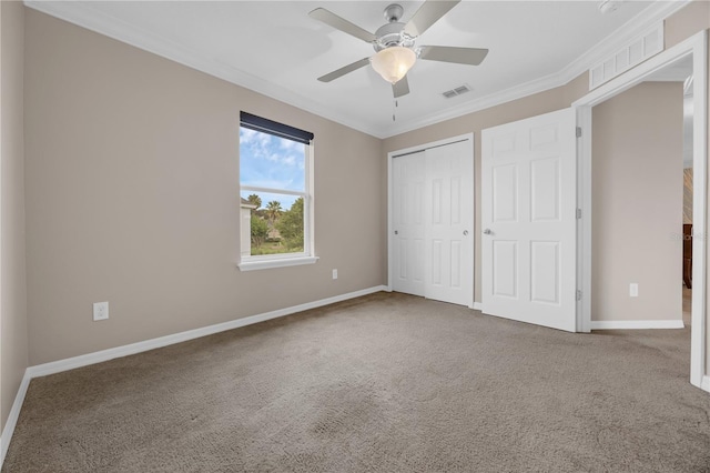 909 Brandy Oaks Loop, Winter Garden, FL 34787 - photo 27