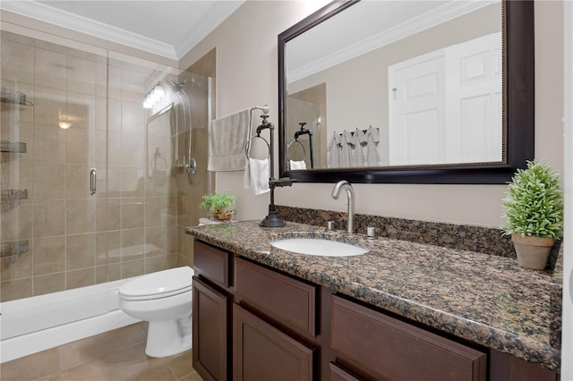 909 Brandy Oaks Loop, Winter Garden, FL 34787 - photo 28