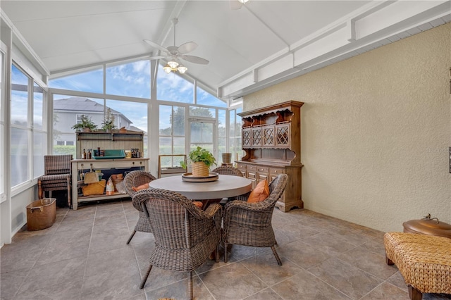 909 Brandy Oaks Loop, Winter Garden, FL 34787 - photo 29