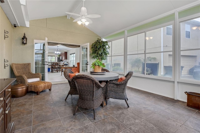 909 Brandy Oaks Loop, Winter Garden, FL 34787 - photo 30