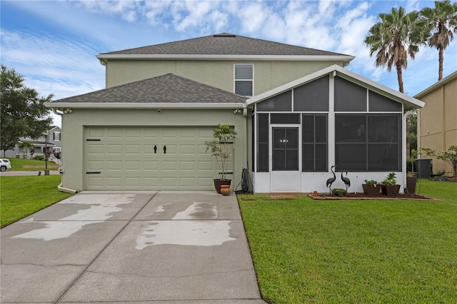 909 Brandy Oaks Loop, Winter Garden, FL 34787 - photo 31