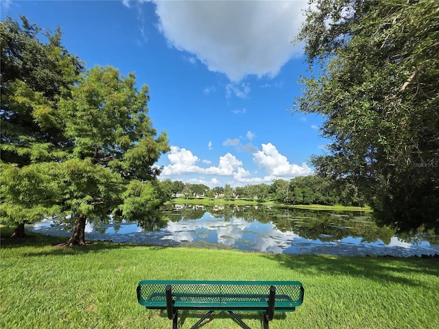 909 Brandy Oaks Loop, Winter Garden, FL 34787 - photo 35