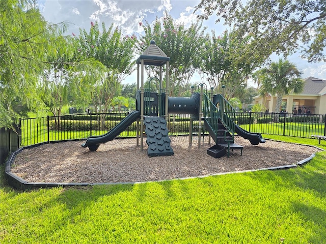 909 Brandy Oaks Loop, Winter Garden, FL 34787 - photo 36