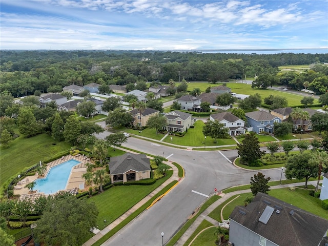 909 Brandy Oaks Loop, Winter Garden, FL 34787 - photo 37