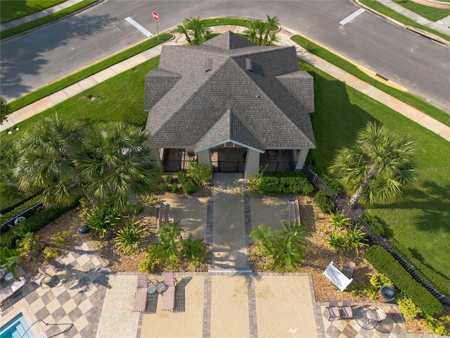 909 Brandy Oaks Loop, Winter Garden, FL 34787 - photo 40