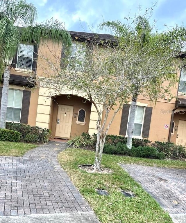 3438 Calabria Ave Unit 3438, Davenport, FL 33897 - photo 1