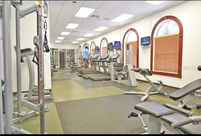 3438 Calabria Ave Unit 3438, Davenport, FL 33897 - photo 21