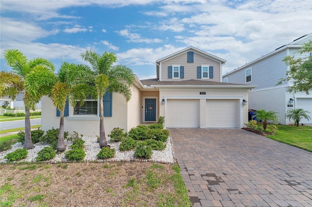1839 Good Neighbor Loop, Kissimmee, FL 34744 - photo 2