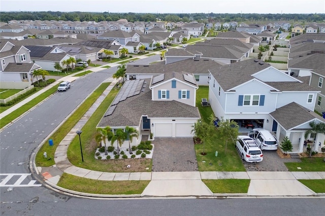1839 Good Neighbor Loop, Kissimmee, FL 34744 - photo 6