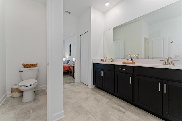 1839 Good Neighbor Loop, Kissimmee, FL 34744 - photo 20