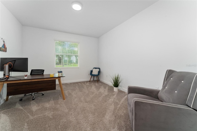 1839 Good Neighbor Loop, Kissimmee, FL 34744 - photo 22