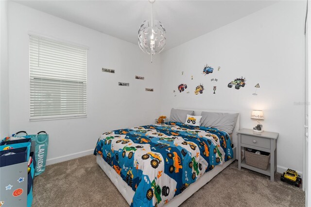 1839 Good Neighbor Loop, Kissimmee, FL 34744 - photo 28