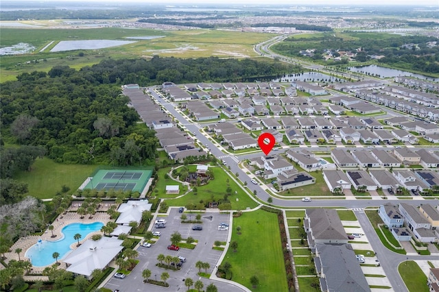 1839 Good Neighbor Loop, Kissimmee, FL 34744 - photo 39