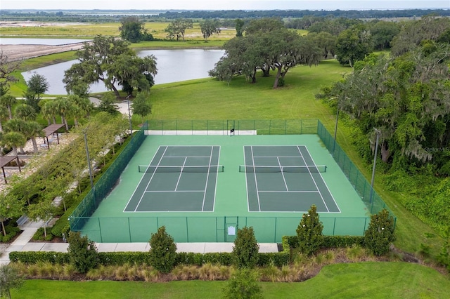 1839 Good Neighbor Loop, Kissimmee, FL 34744 - photo 44