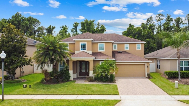 1073 Vinsetta Cir, Winter Garden, FL 34787 - photo 1