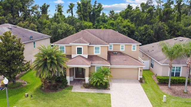 1073 Vinsetta Cir, Winter Garden, FL 34787 - photo 5