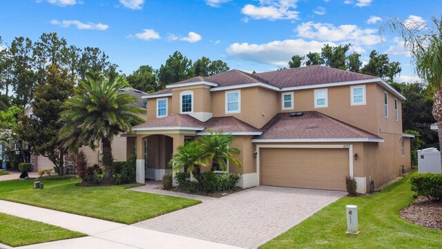 1073 Vinsetta Cir, Winter Garden, FL 34787 - photo 6