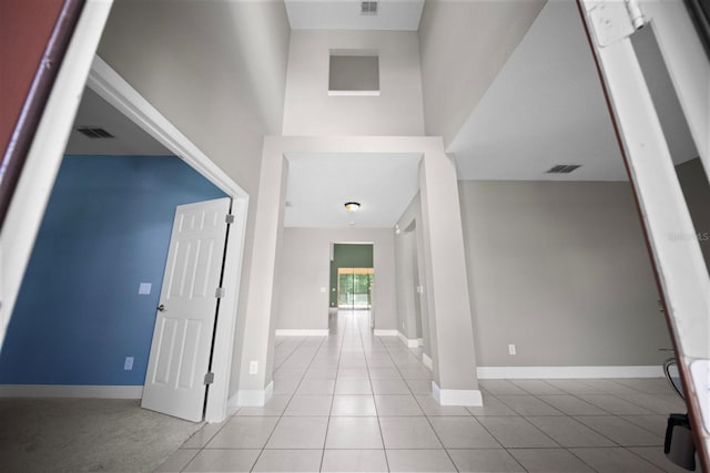 1073 Vinsetta Cir, Winter Garden, FL 34787 - photo 8