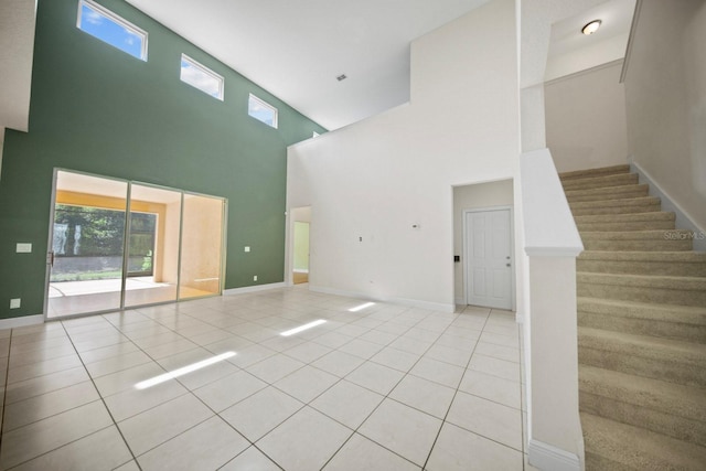 1073 Vinsetta Cir, Winter Garden, FL 34787 - photo 9
