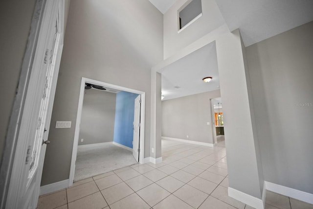 1073 Vinsetta Cir, Winter Garden, FL 34787 - photo 10