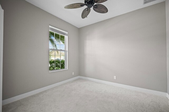 1073 Vinsetta Cir, Winter Garden, FL 34787 - photo 11