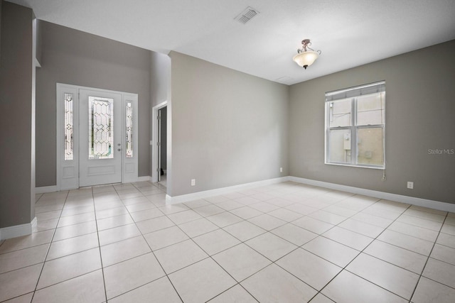 1073 Vinsetta Cir, Winter Garden, FL 34787 - photo 12