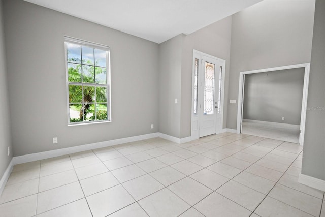 1073 Vinsetta Cir, Winter Garden, FL 34787 - photo 14