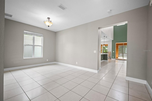 1073 Vinsetta Cir, Winter Garden, FL 34787 - photo 15