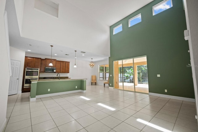 1073 Vinsetta Cir, Winter Garden, FL 34787 - photo 16