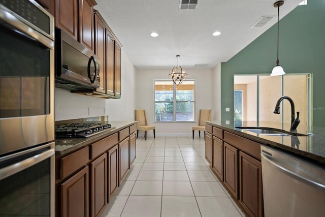 1073 Vinsetta Cir, Winter Garden, FL 34787 - photo 17