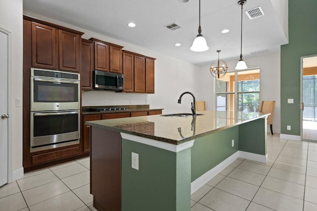 1073 Vinsetta Cir, Winter Garden, FL 34787 - photo 18