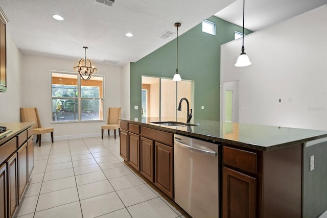1073 Vinsetta Cir, Winter Garden, FL 34787 - photo 19