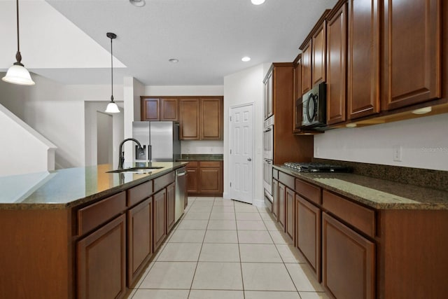 1073 Vinsetta Cir, Winter Garden, FL 34787 - photo 20