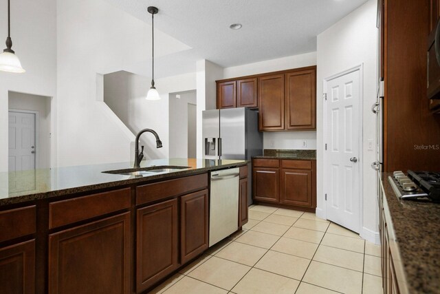1073 Vinsetta Cir, Winter Garden, FL 34787 - photo 21